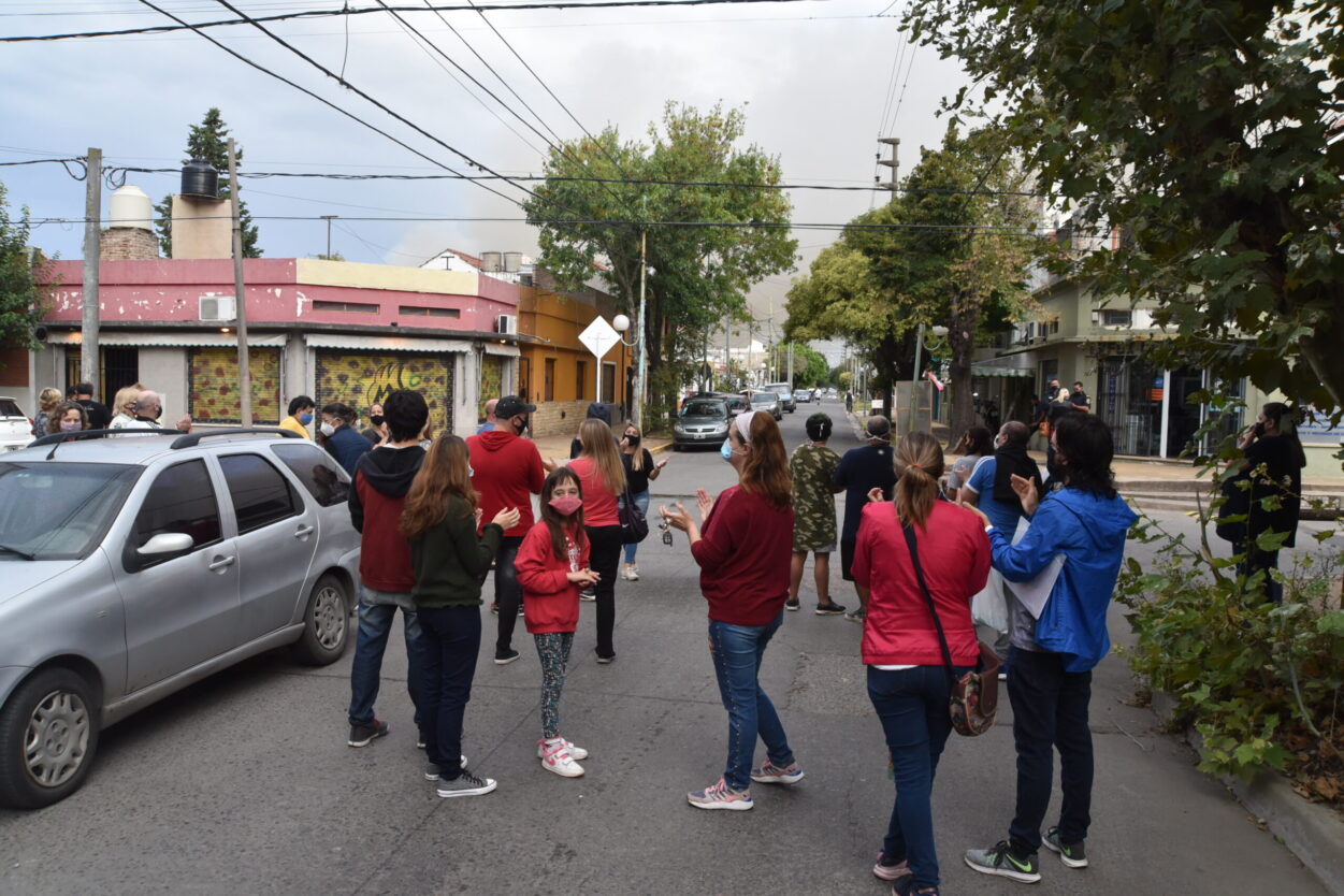 DSC_1094 (2)