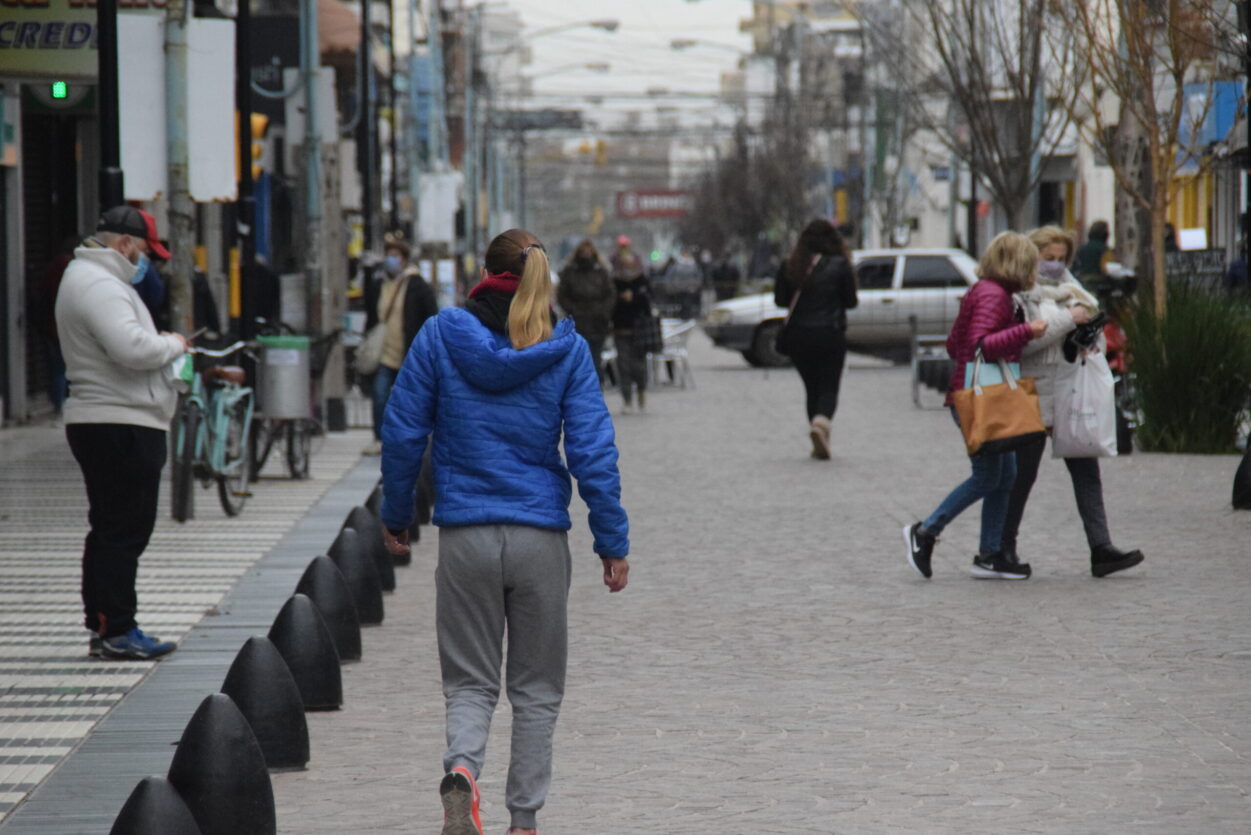 DSC_1187 (6)