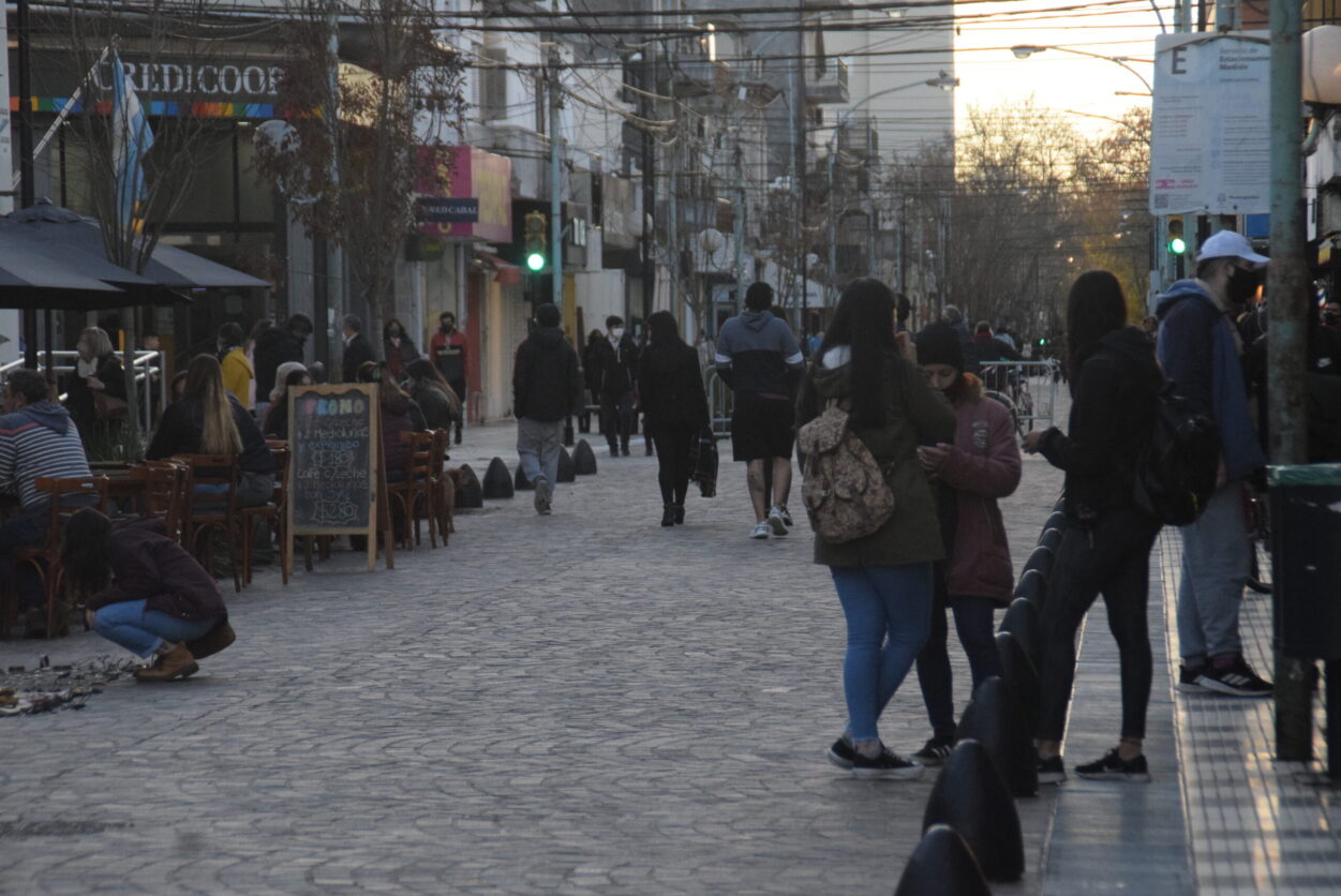DSC_1498 (2)