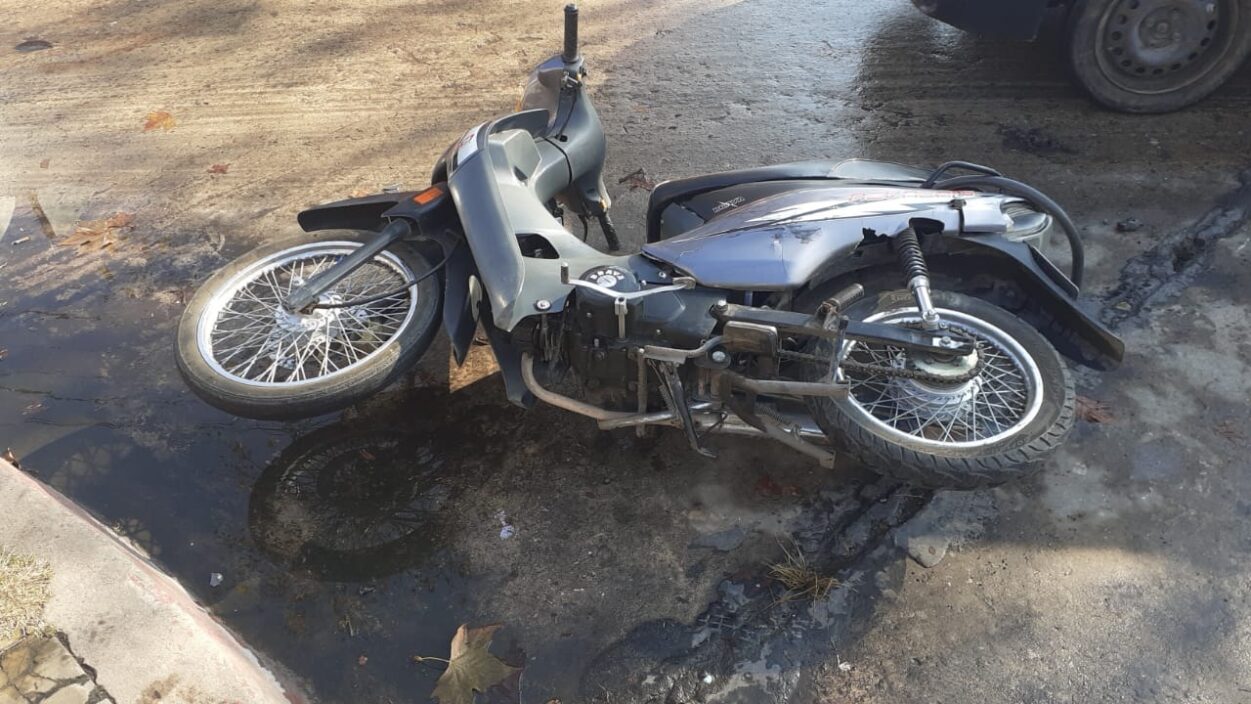 accidente 3