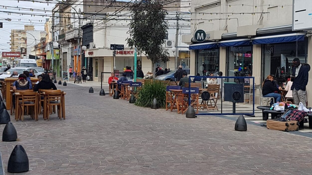 centro 2