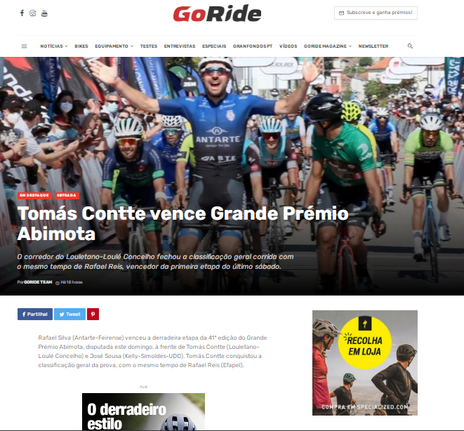 conte4