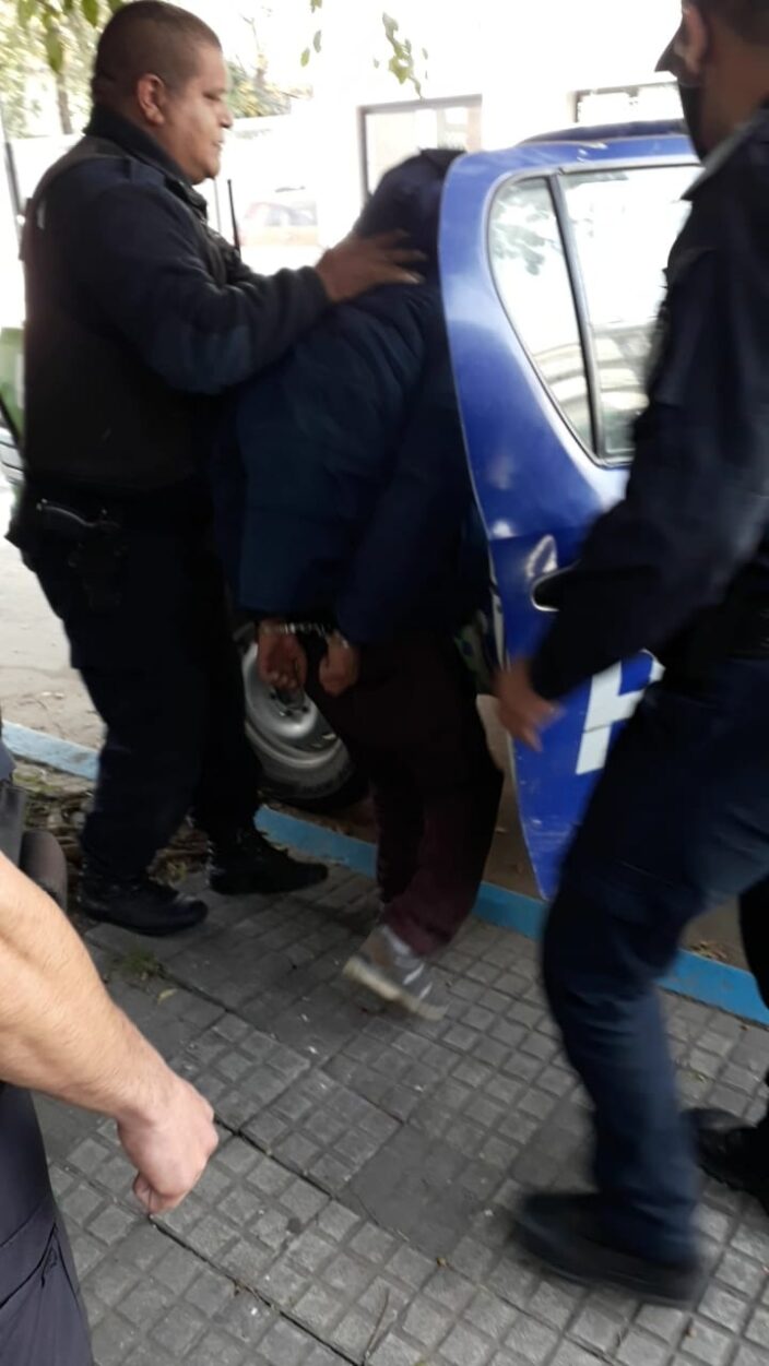 detenido 1
