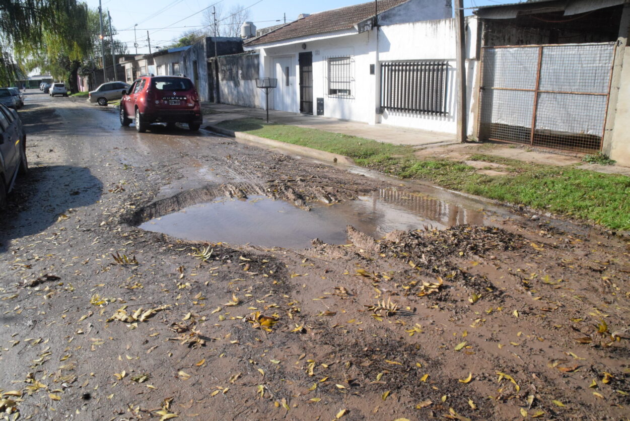 independencia al 200