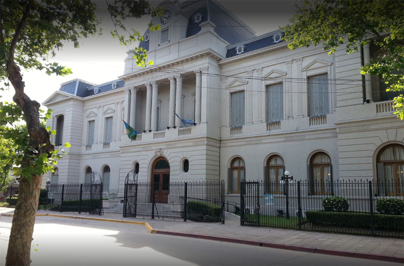 municipalidad-de-zarate