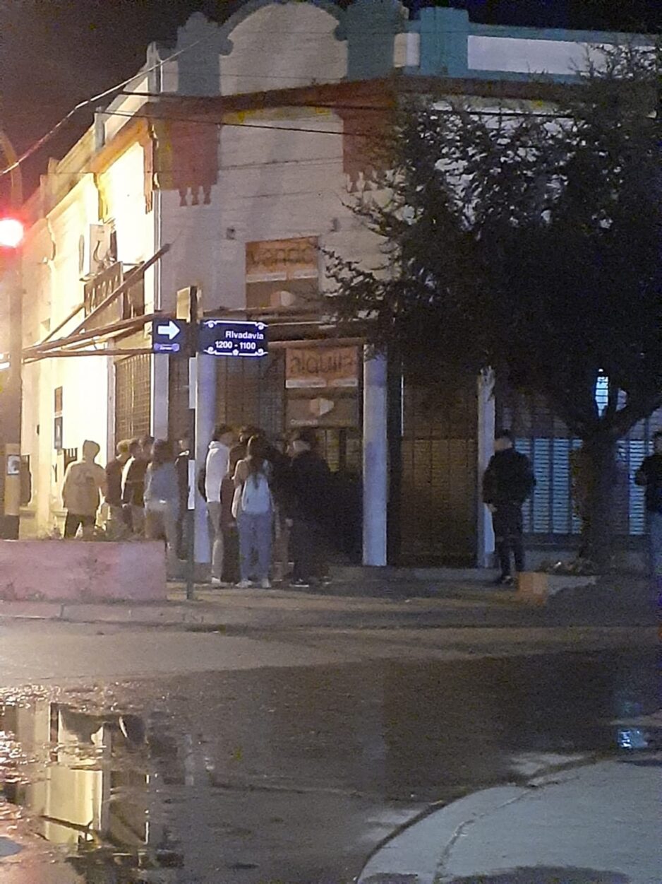 WhatsApp-Image-2021-07-11-at-18.10.47