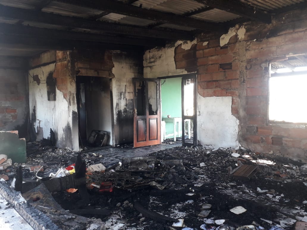 incendio-1