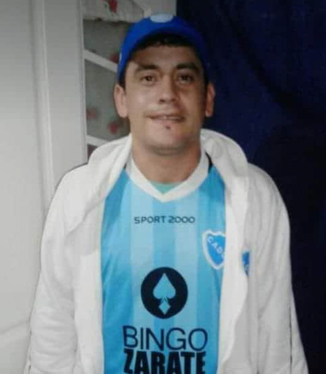 lugo2