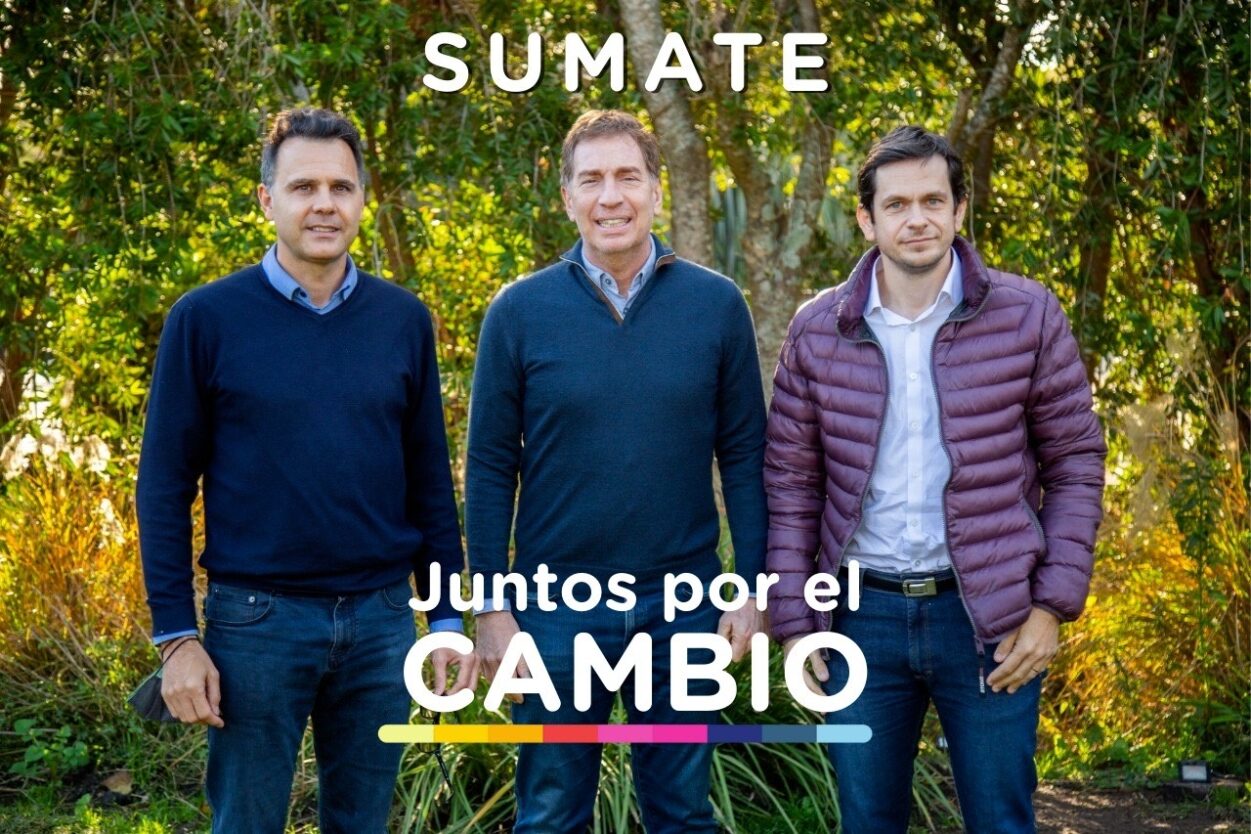 sunate