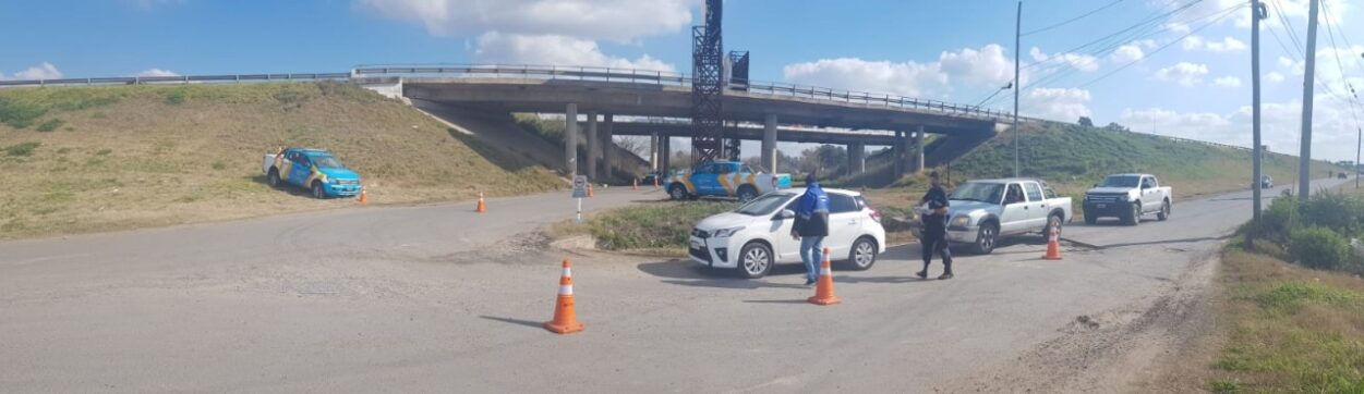 operativo