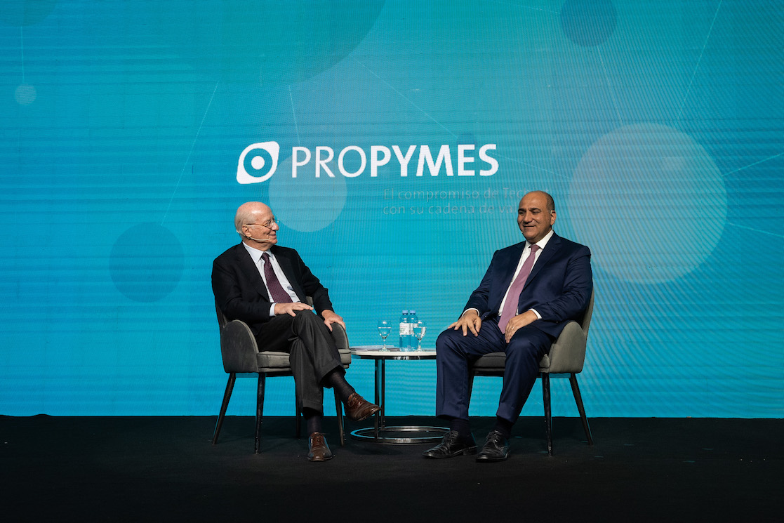 ProPyMes 02