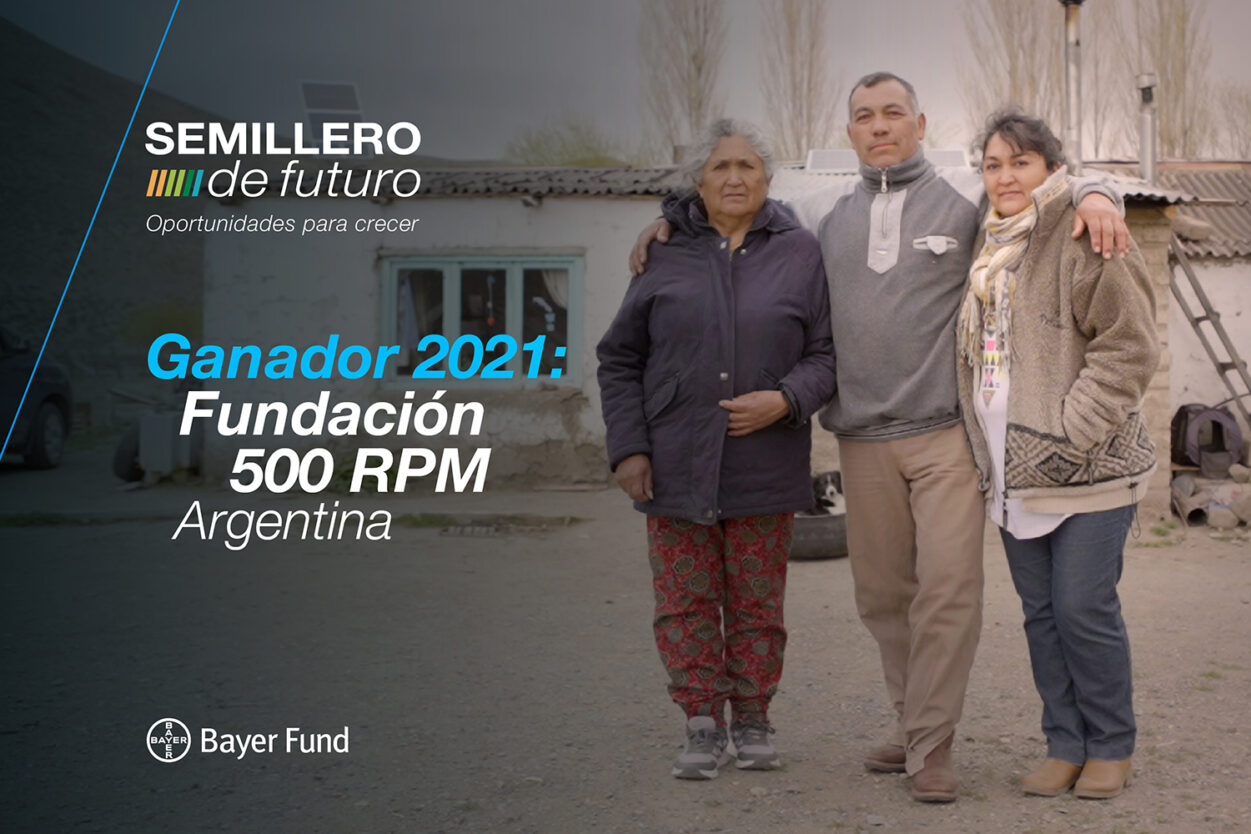 Semillero de futuro_01_09