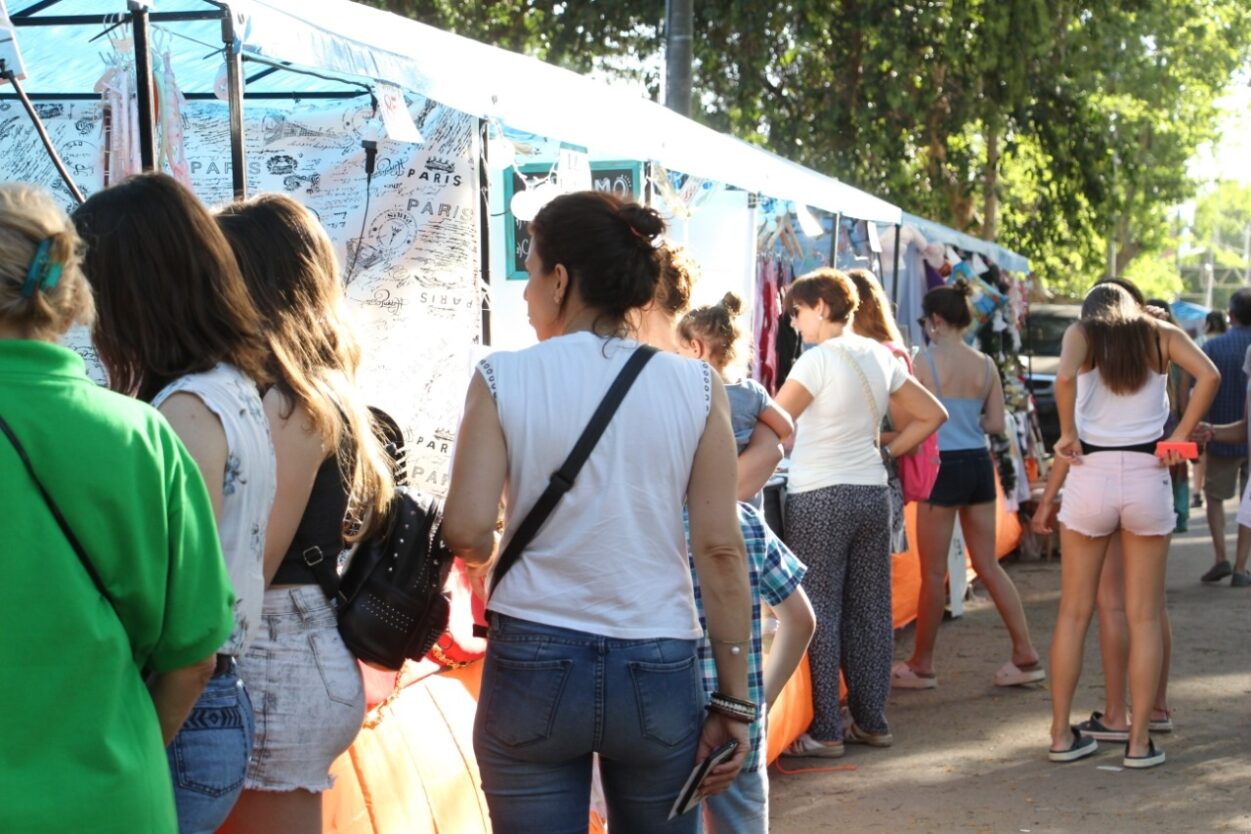 feria 1
