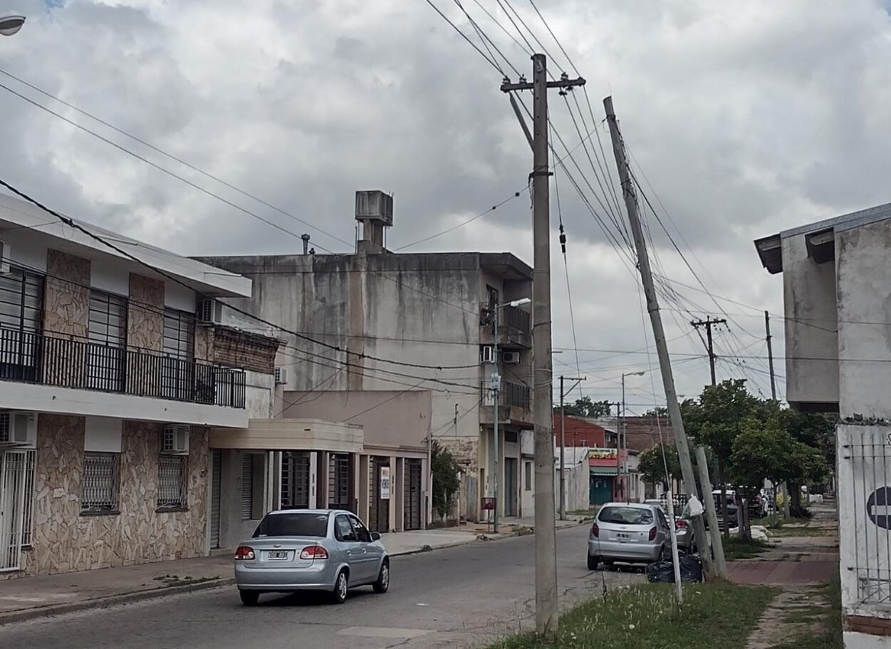 poste-2