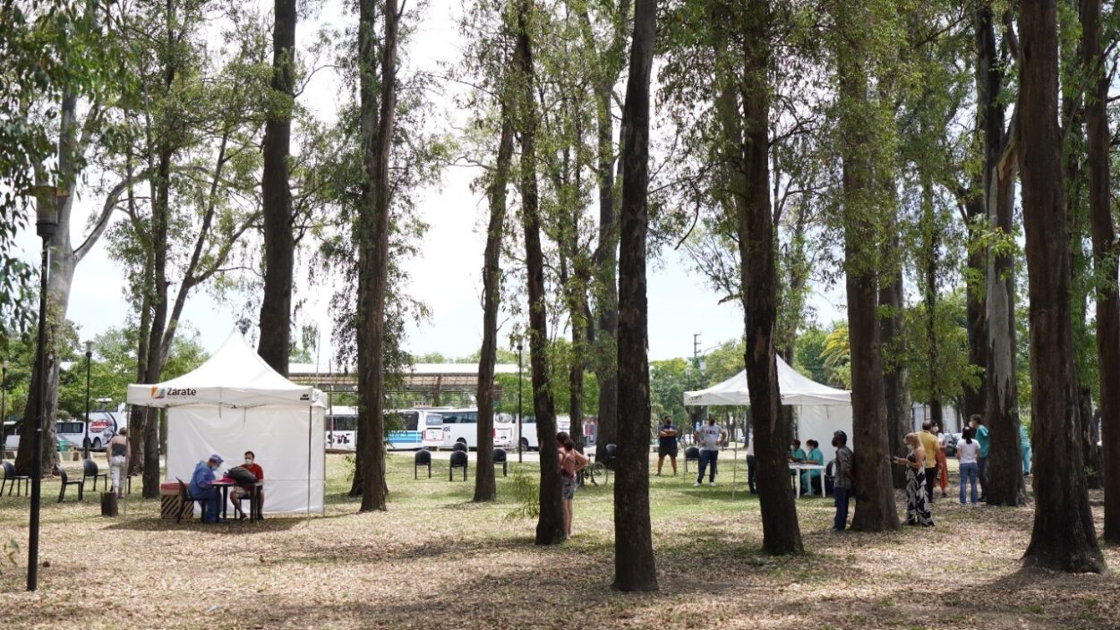Centro-de-hisopados-nuevo-2