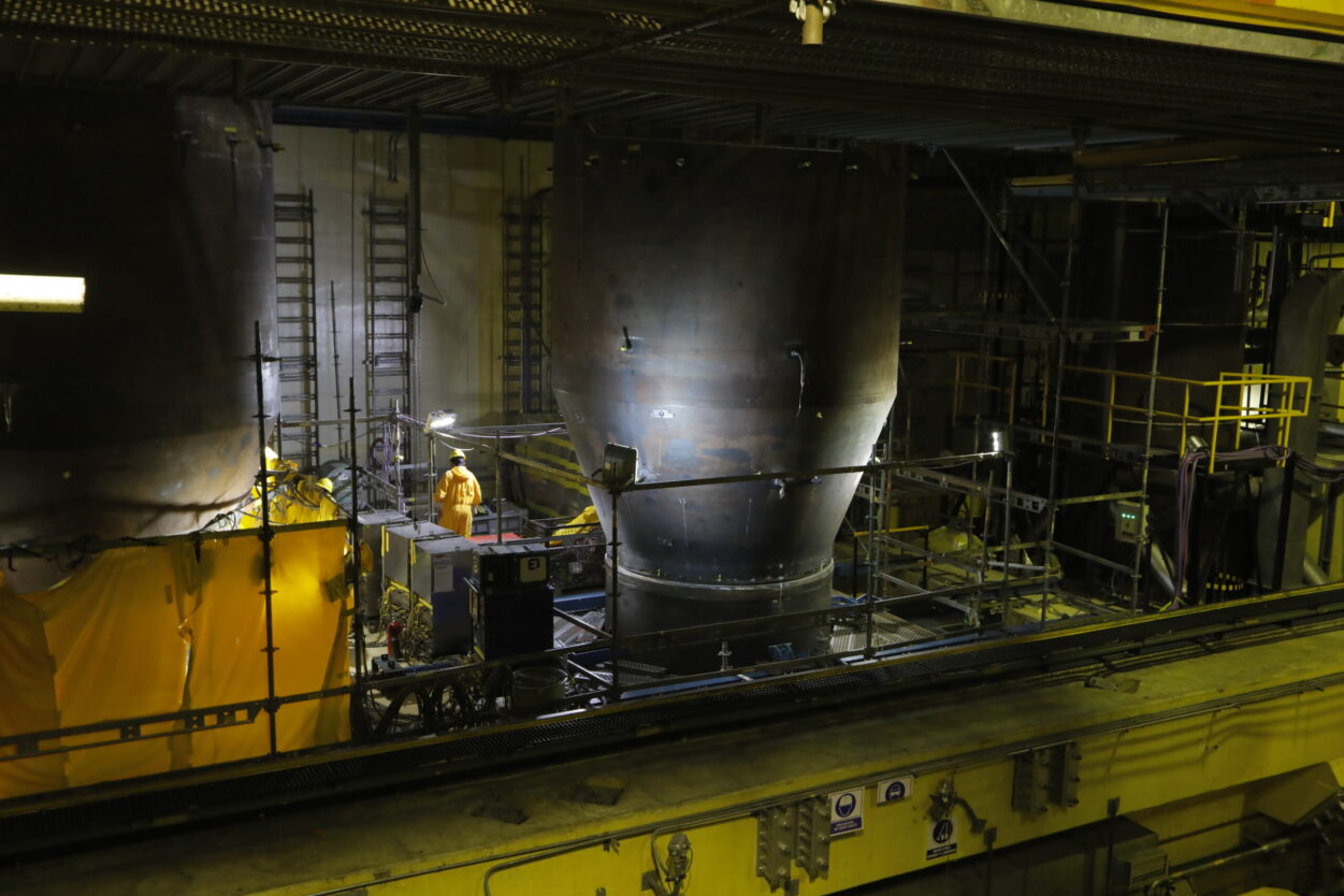 Nucleoelectrica-firmo-un-contrato-para-brindar-servicios-a-la-empresa-canadiense-Ontario-Power-Generation