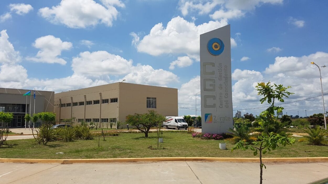 cgc 1
