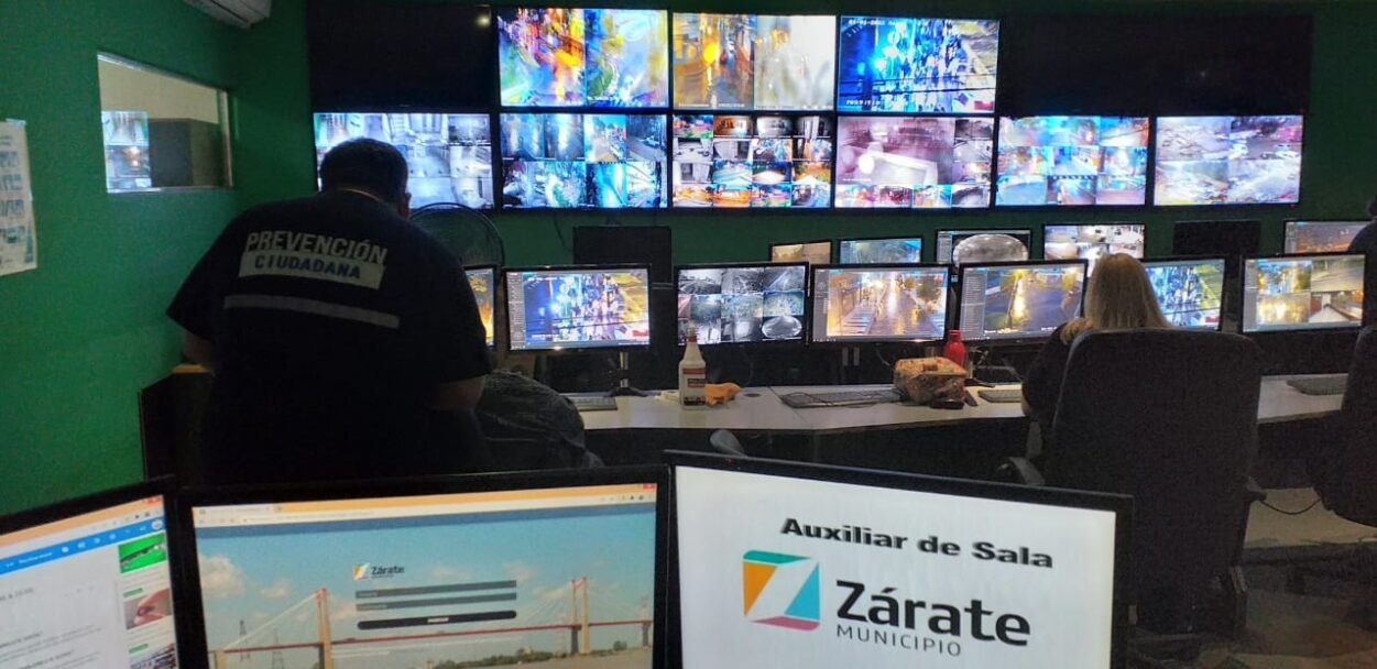 controles-4