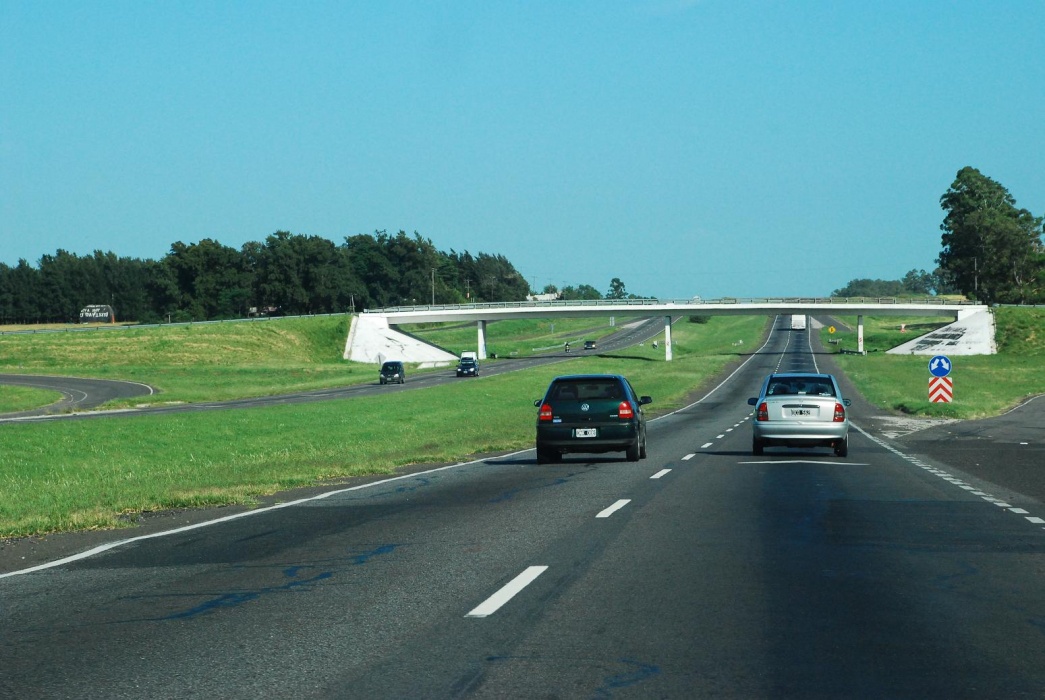 ruta-9