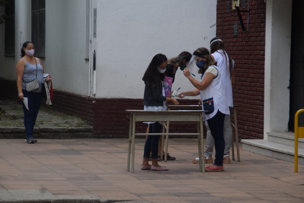 DSC_5119 (3)
