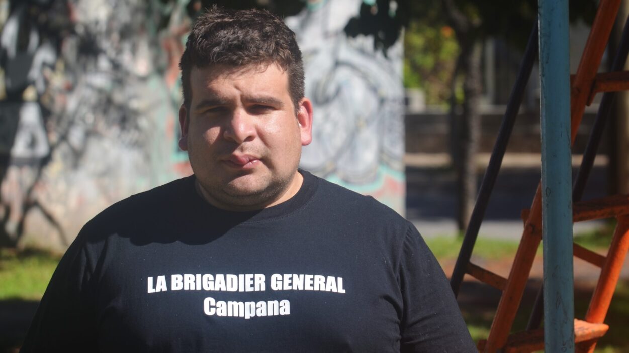 Dimeo-volvio-a-referirse-al-estado-de-la-Ruta-6-y-embistio-tanto-al-oficialismo-como-a-la-oposicion-2