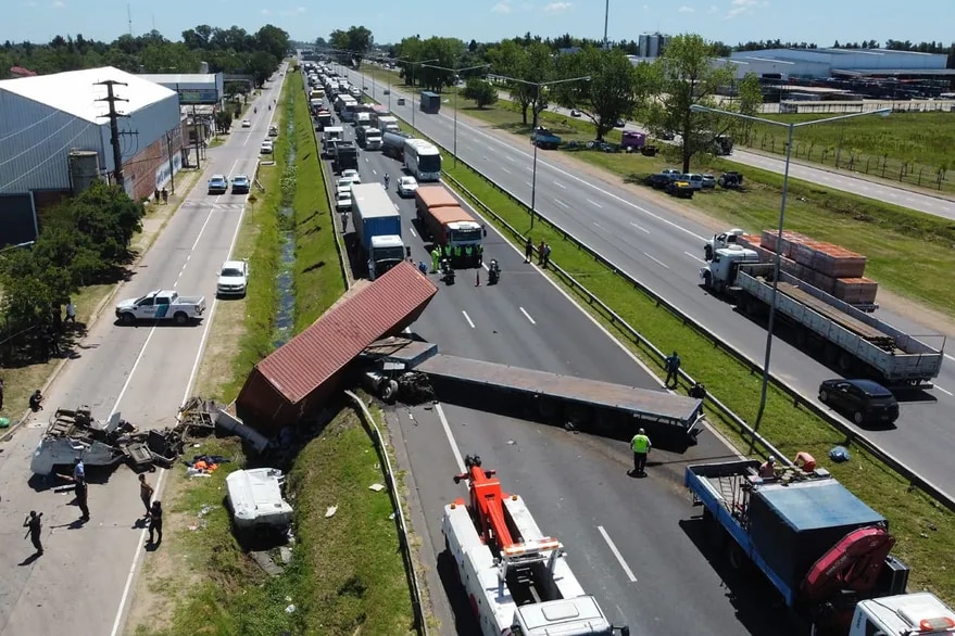 accidente 1