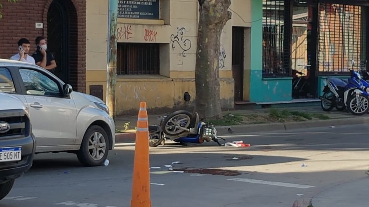 accidente-1