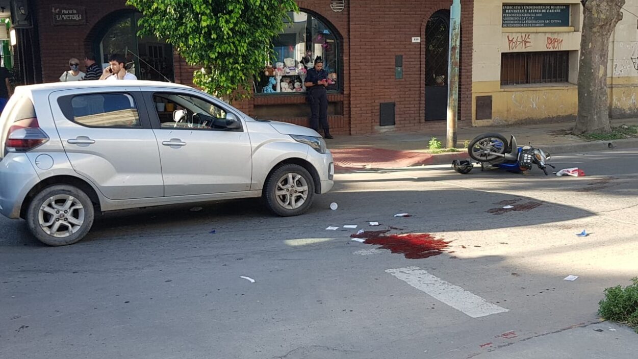 accidente 2