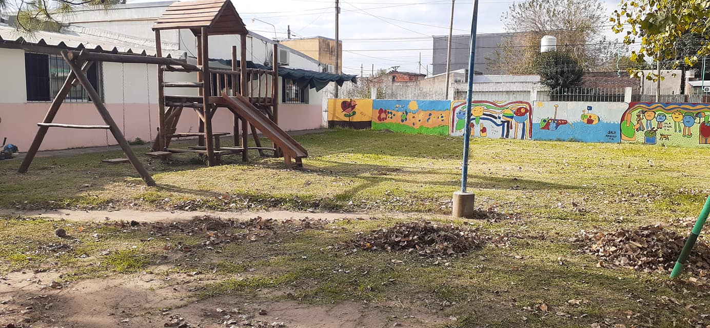 jardin-1