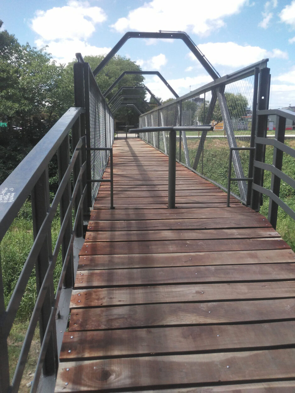 puente-2-1