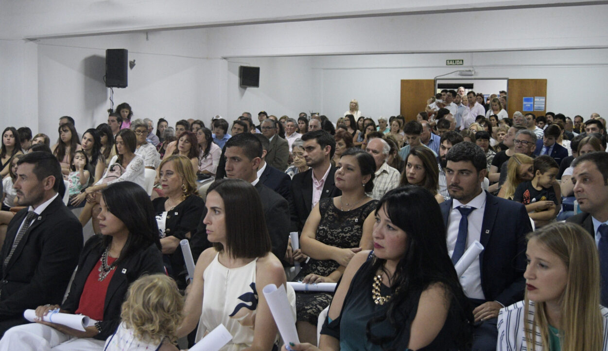facultad