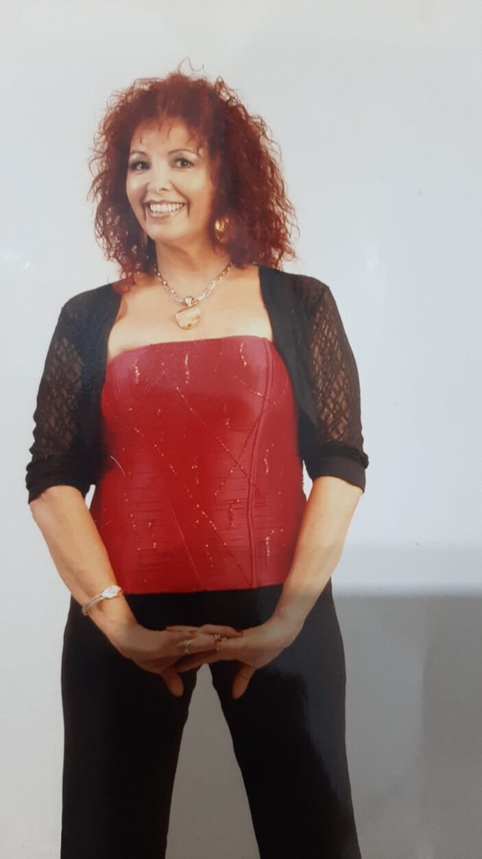 graciela-2