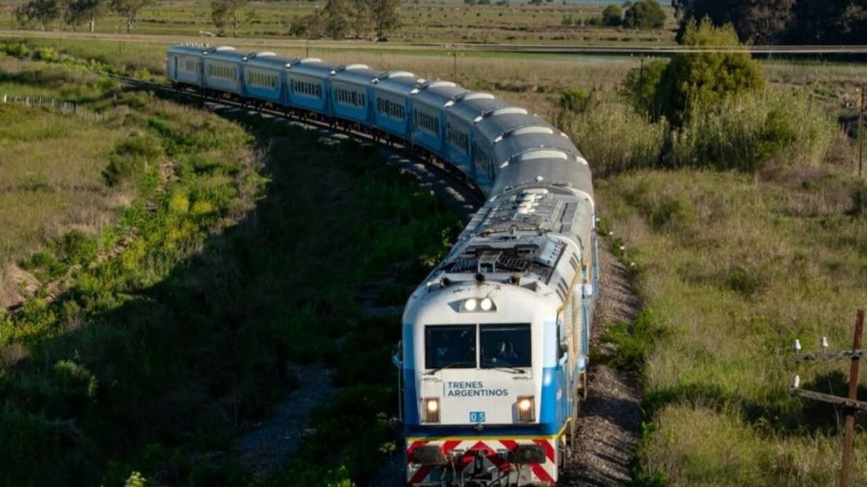 0206trenes-1365968