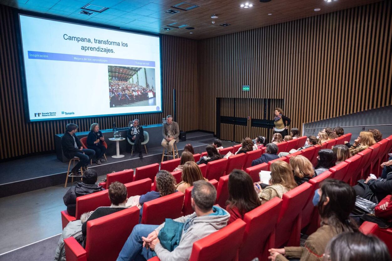 Jornada docente ETRR 11.06_02