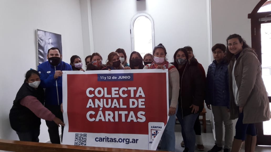 caritas