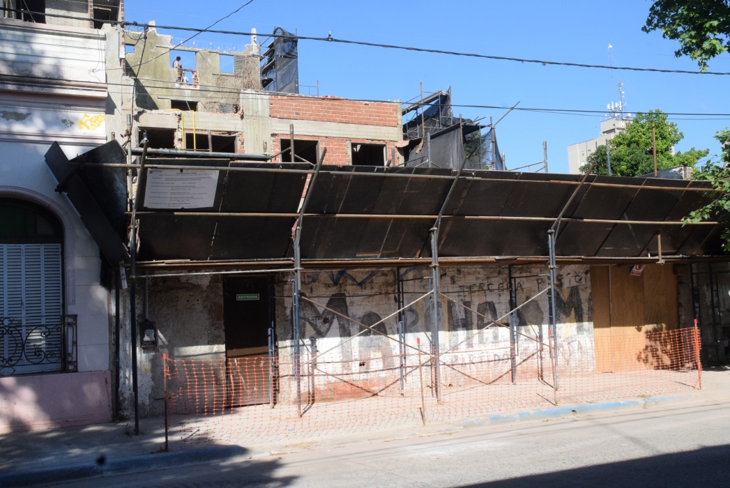 edificio