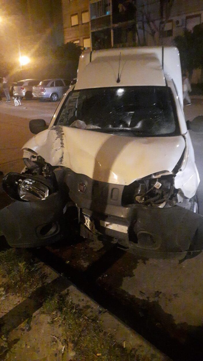 WhatsApp-Image-2022-10-23-at-19.29.32-1
