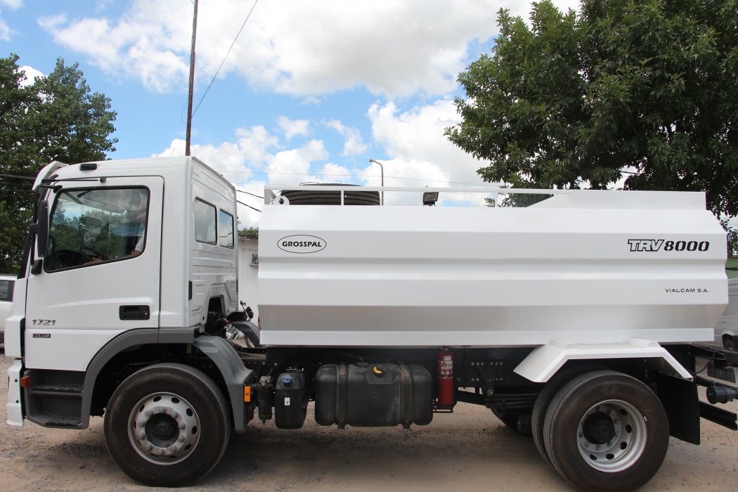 camion-atmosferico