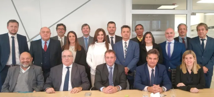 foto fioranelli
