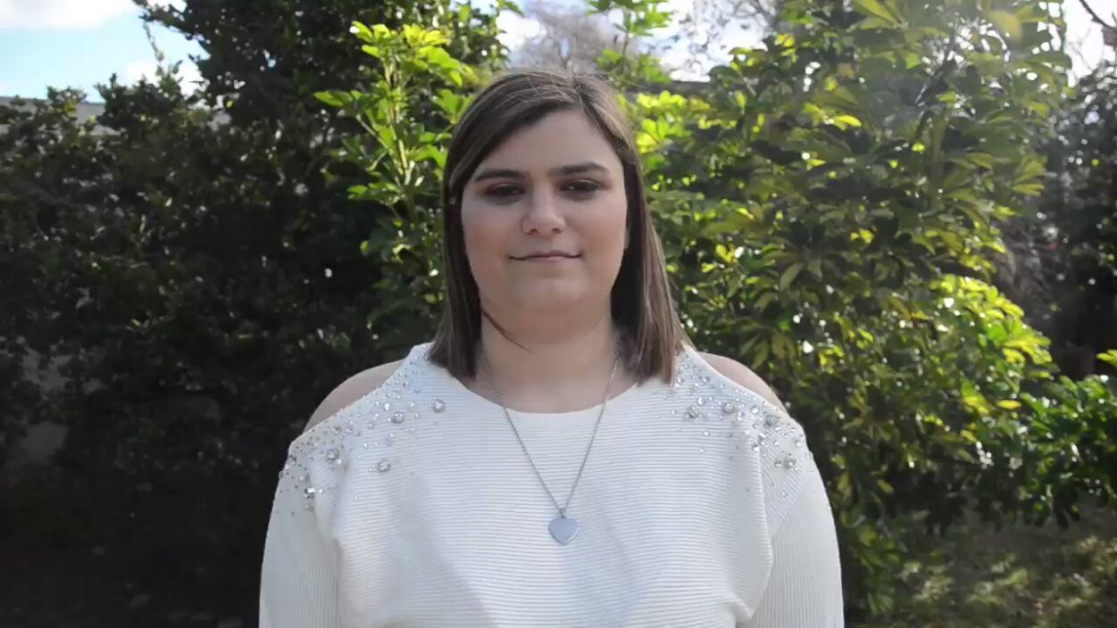 marianela-cast