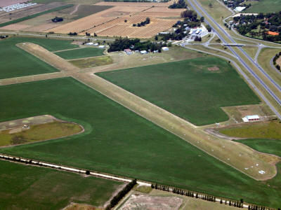 aerodromo_zarate