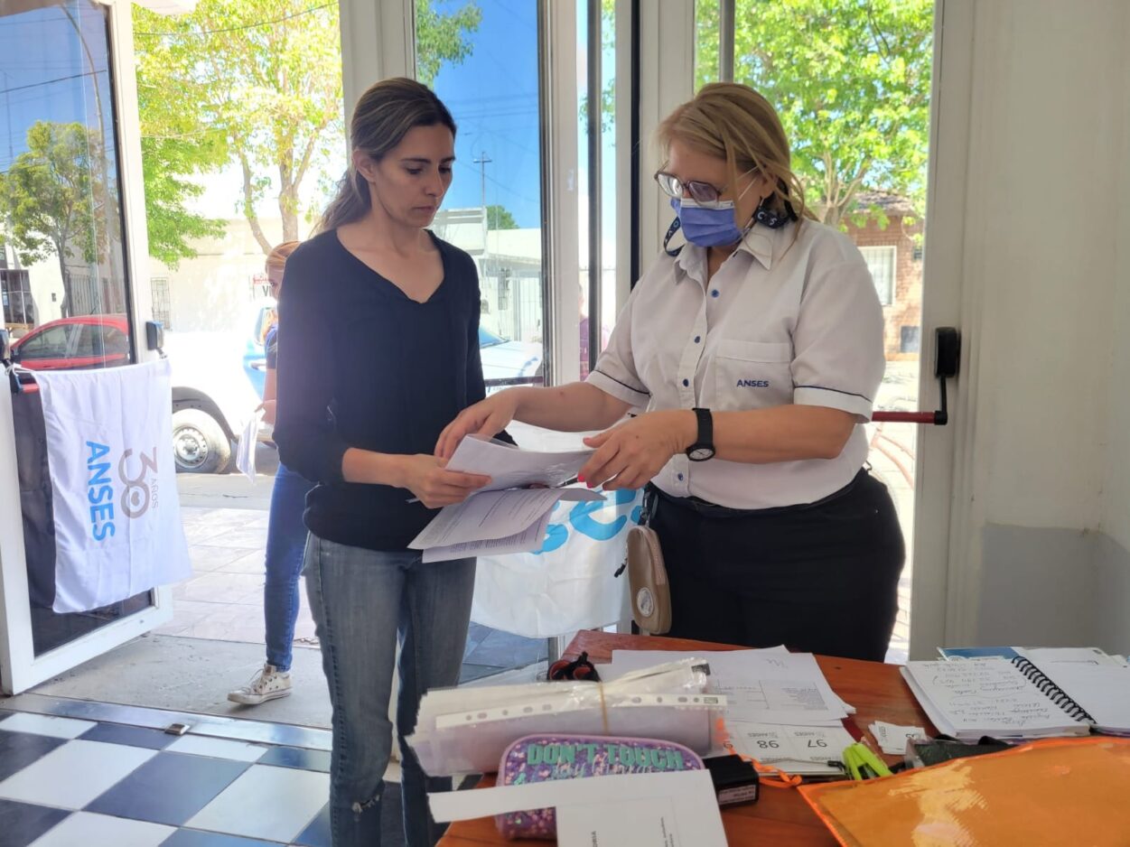 anses-2