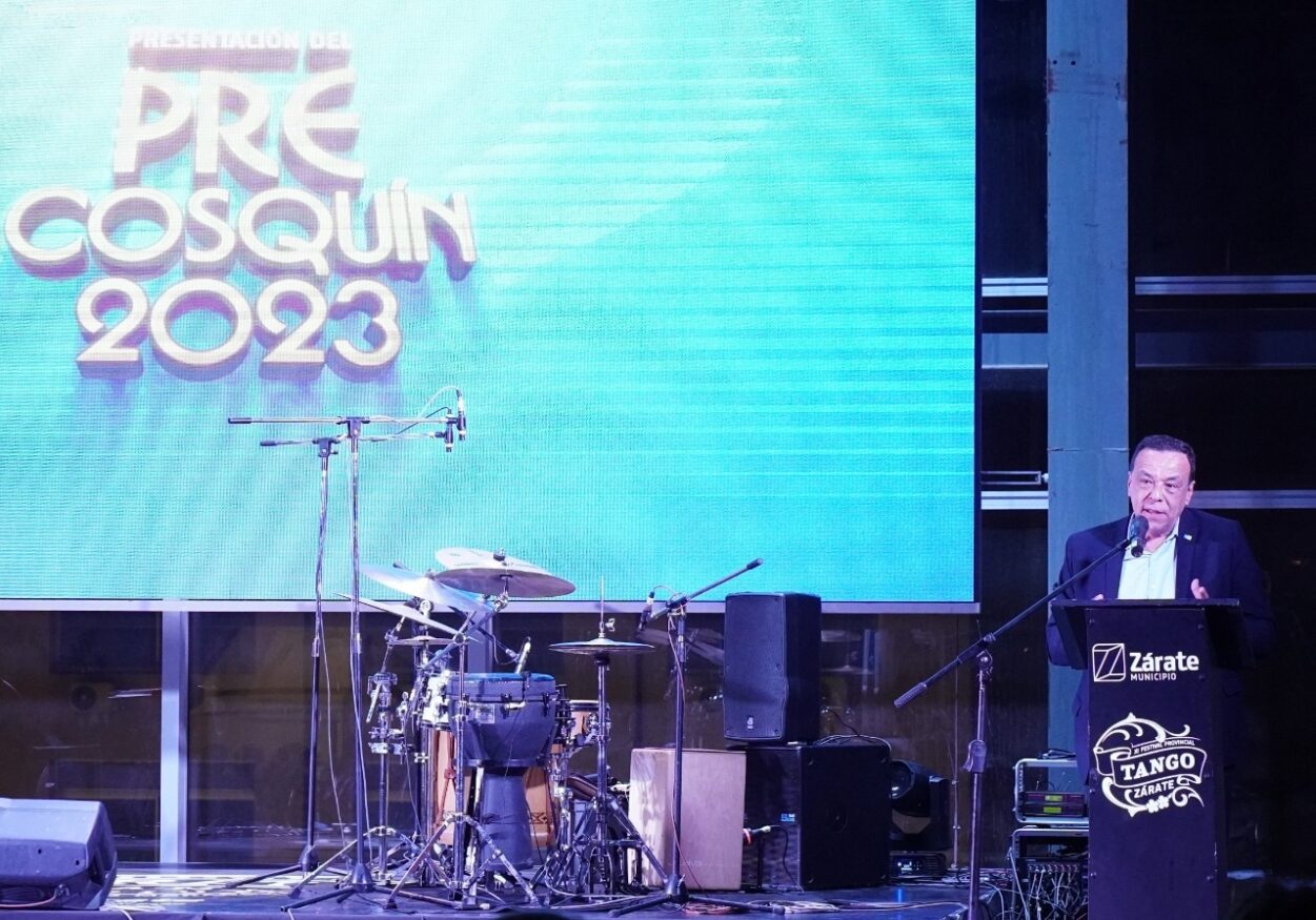 cosquin-2