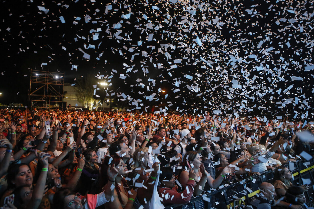 Fiesta-Genial-2022-05
