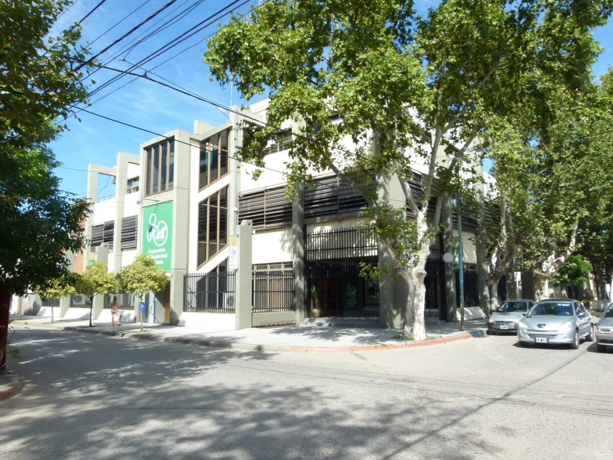 P1800862