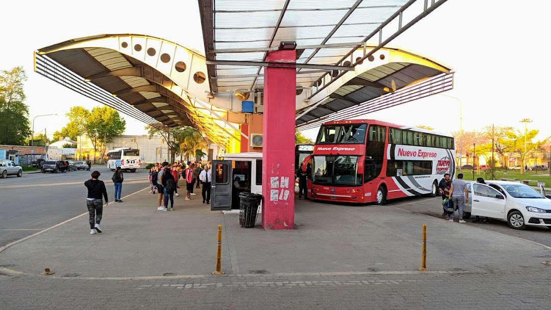 centro-transferencia