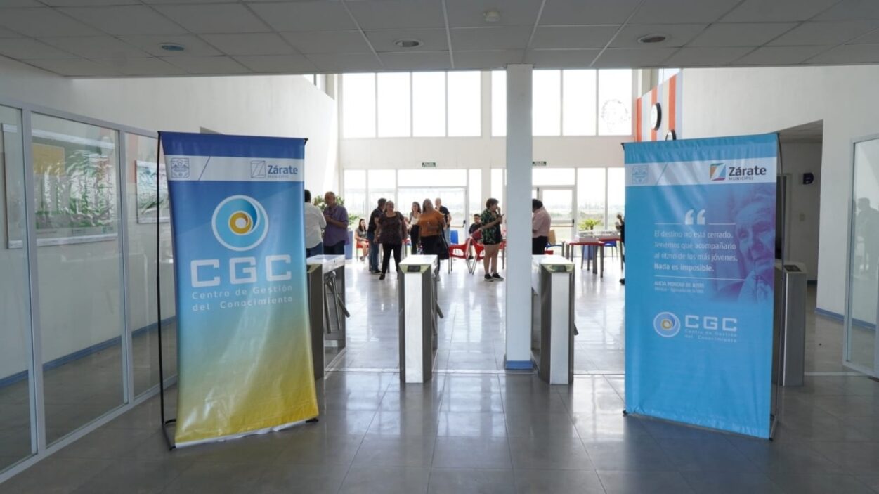 Se abrió una nueva preinscripción para las carreras universitarias del ...