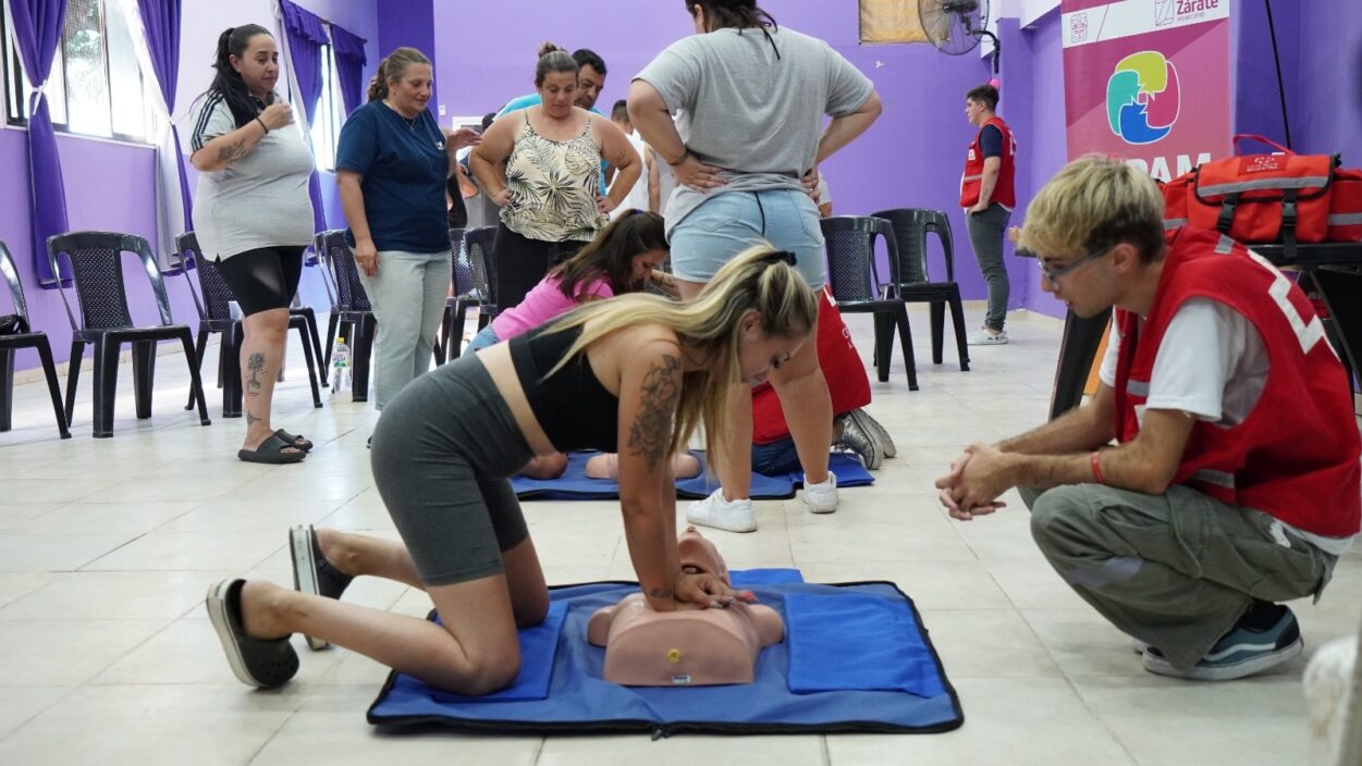 cruz roja 2