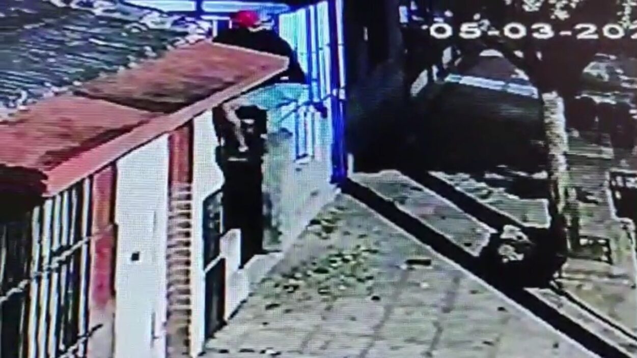 Foto para nota 3