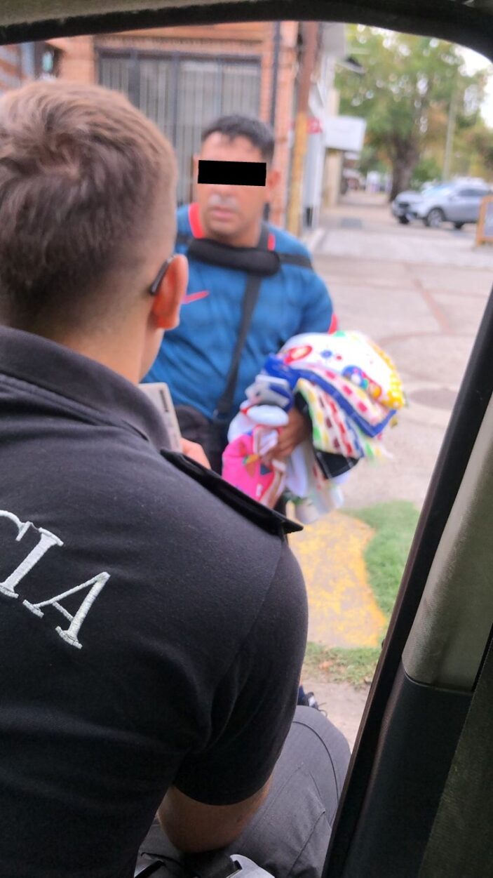 campana